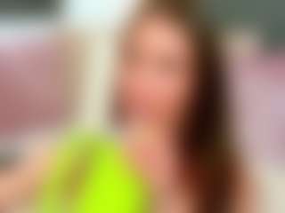 Ammira's Live Sex Cam Show