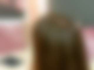 Ammira's Live Sex Cam Show