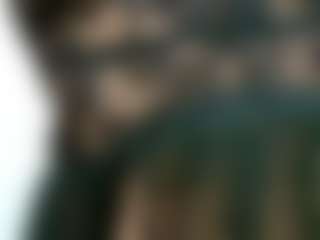 Ammira's Live Sex Cam Show