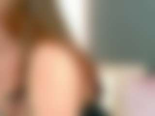 Ammira's Live Sex Cam Show