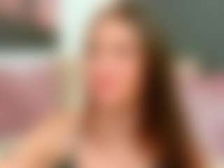 Ammira's Live Sex Cam Show