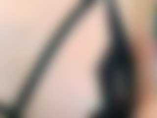 Ammira's Live Sex Cam Show