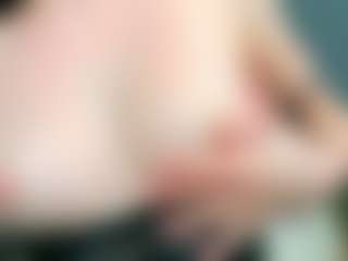 Ammira's Live Sex Cam Show
