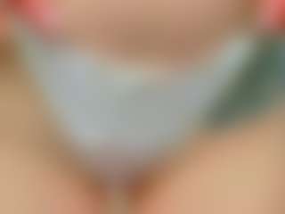 Ammira's Live Sex Cam Show