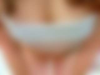 Ammira's Live Sex Cam Show