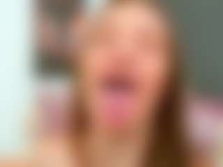 Ammira's Live Sex Cam Show