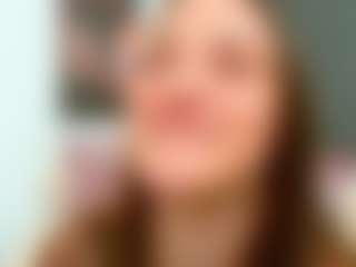 Ammira's Live Sex Cam Show