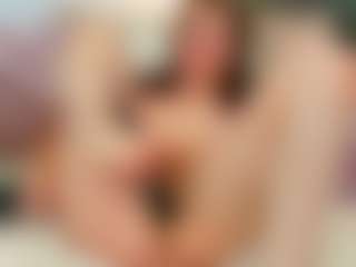 Ammira's Live Sex Cam Show