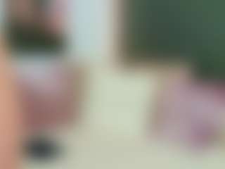 Ammira's Live Sex Cam Show