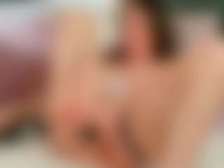 Ammira's Live Sex Cam Show