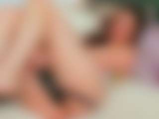 Ammira's Live Sex Cam Show