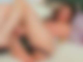 Ammira's Live Sex Cam Show