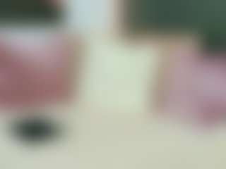 Ammira's Live Sex Cam Show