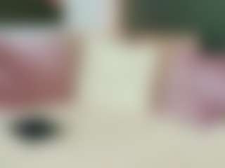 Ammira's Live Sex Cam Show