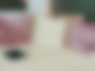 Ammira's Live Sex Cam Show