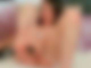 Ammira's Live Sex Cam Show