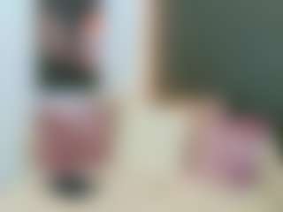 Ammira's Live Sex Cam Show