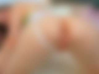Ammira's Live Sex Cam Show