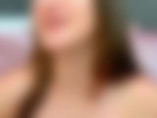 Ammira's Live Sex Cam Show