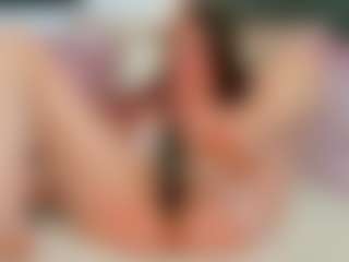 Ammira's Live Sex Cam Show