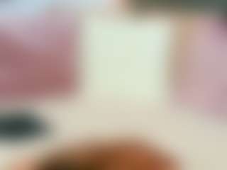 Ammira's Live Sex Cam Show