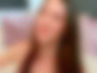 Live cam show with Ammira - Blowjob on Hubzter Live
