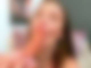 Ammira's Live Sex Cam Show