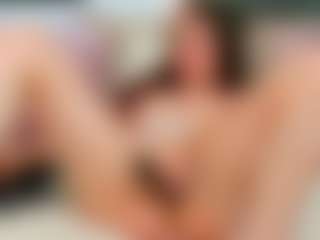 Ammira's Live Sex Cam Show