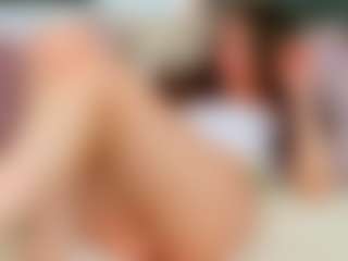 Ammira's Live Sex Cam Show