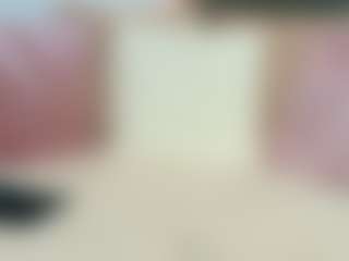 Ammira's Live Sex Cam Show
