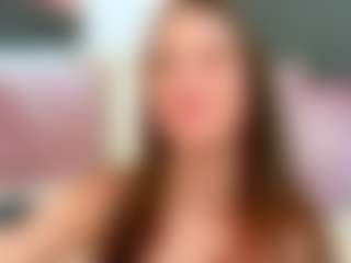 Live cam show with Ammira - Lush Lovense on Camsoda