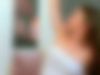 Ammira's Live Sex Cam Show