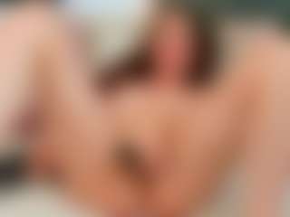 Ammira's Live Sex Cam Show