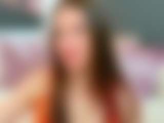 Ammira's Live Sex Cam Show