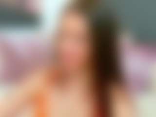 Ammira's Live Sex Cam Show
