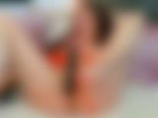 Ammira's Live Sex Cam Show
