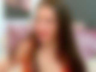 Ammira's Live Sex Cam Show