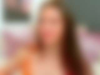 Ammira's Live Sex Cam Show