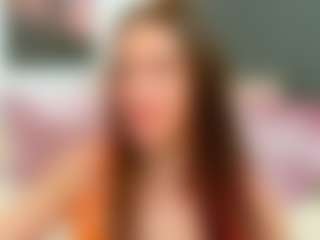 Ammira's Live Sex Cam Show