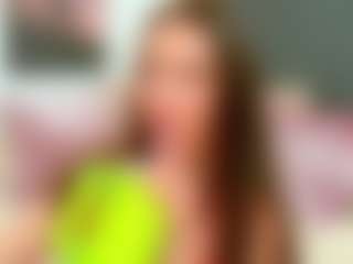 Ammira's Live Sex Cam Show