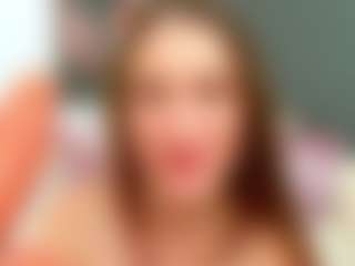 Ammira's Live Sex Cam Show