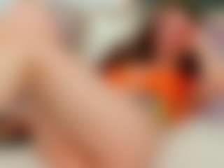 Ammira's Live Sex Cam Show