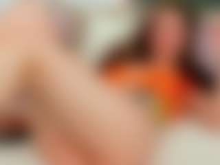 Ammira's Live Sex Cam Show