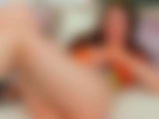 Ammira's Live Sex Cam Show