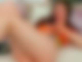 Ammira's Live Sex Cam Show
