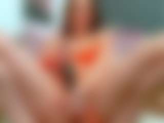Live cam show with Ammira - Lush Toys on Camsoda