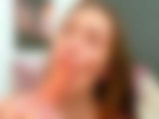Ammira's Live Sex Cam Show