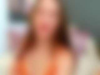 Ammira's Live Sex Cam Show