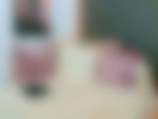 Ammira's Live Sex Cam Show