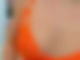 Ammira's Live Sex Cam Show